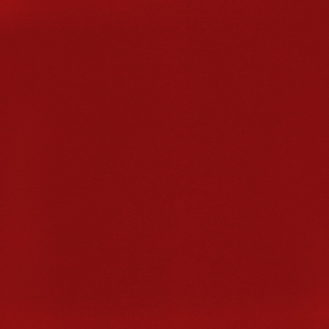 Comfort Crimson by Carole Designer Fabric Daydreaming 100% Cotton India Passes 21,000 Double Rubs Wyzenbeek Horizontal: 0 and Vertical: 0 54 - Swanky Fabrics -