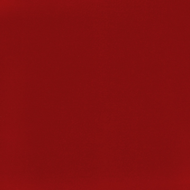 Comfort Crimson by Carole Designer Fabric Daydreaming 100% Cotton India Passes 21,000 Double Rubs Wyzenbeek Horizontal: None and Vertical: None 54" - Swanky Fabrics -