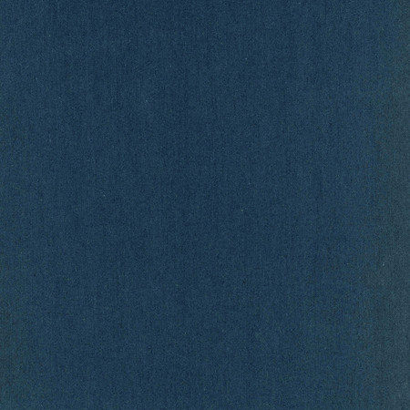 Comfort Delft by Carole Designer Fabric Daydreaming 100% Cotton India None 54" - Swanky Fabrics -