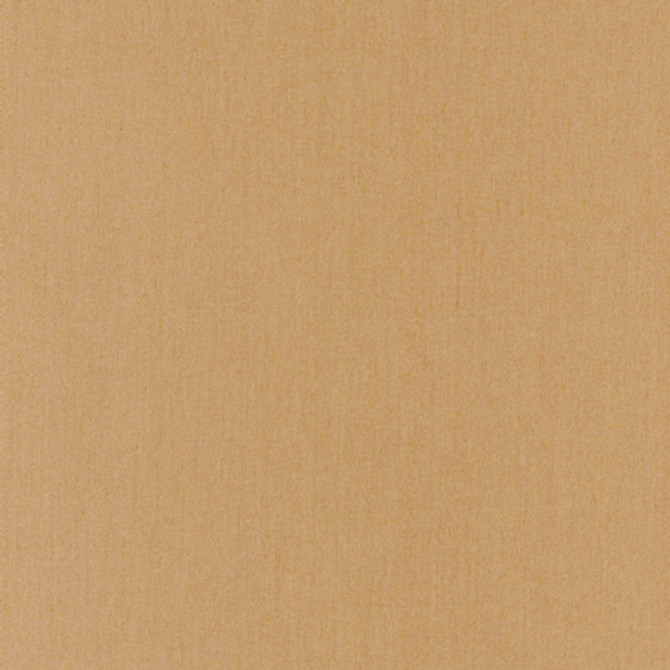 Comfort Desert by Carole Designer Fabric Daydreaming 100% Cotton India Passes 21,000 Double Rubs Wyzenbeek None 54" - Swanky Fabrics -