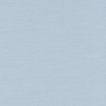 Comfort French by Carole Designer Fabric Daydreaming 100% Cotton India None 54" - Swanky Fabrics -