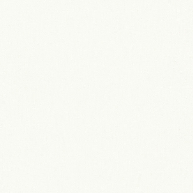 Comfort Ice by Carole Designer Fabric Daydreaming 100% Cotton India Passes 21,000 Double Rubs Wyzenbeek Horizontal: 0 and Vertical: 0 54 - Swanky Fabrics -