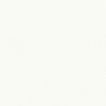 Comfort Ice by Carole Designer Fabric Daydreaming 100% Cotton India Passes 21,000 Double Rubs Wyzenbeek Horizontal: None and Vertical: None 54" - Swanky Fabrics -