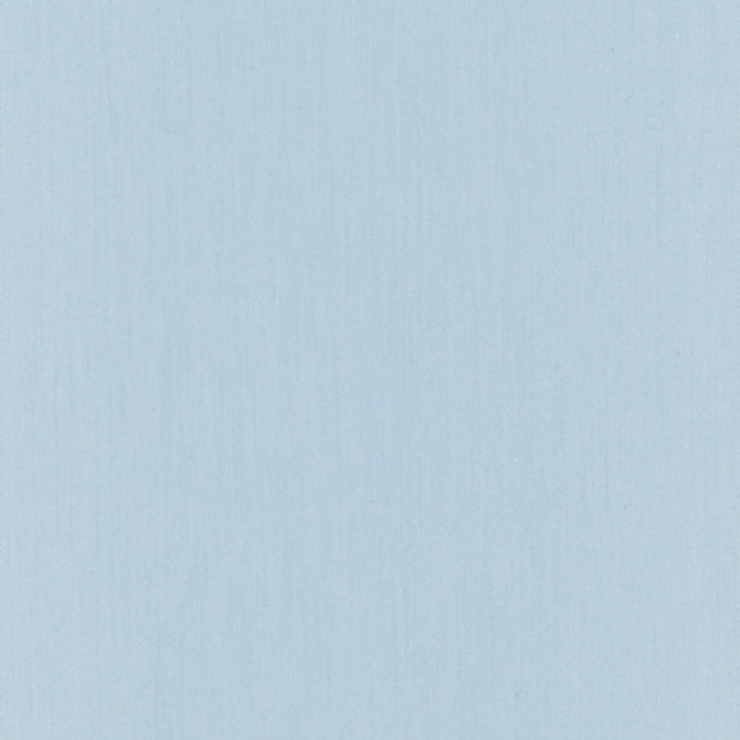 Comfort Morning by Carole Designer Fabric Daydreaming 100% Cotton India Passes 21,000 Double Rubs Wyzenbeek None 54" - Swanky Fabrics -