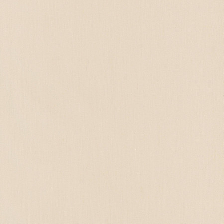 Comfort Muslin by Carole Designer Fabric Daydreaming 100% Cotton India Passes 21,000 Double Rubs Wyzenbeek None 54" - Swanky Fabrics -