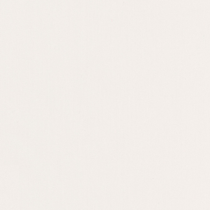 Comfort Pumice by Carole Designer Fabric Daydreaming 100% Cotton India None 54" - Swanky Fabrics -