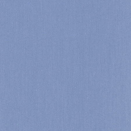 Comfort Royal by Carole Designer Fabric Daydreaming 100% Cotton India Passes 21,000 Double Rubs Wyzenbeek Horizontal: None and Vertical: None 54" - Swanky Fabrics -