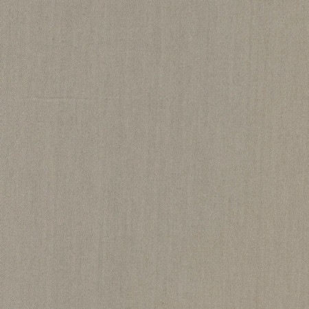 Comfort Seal by Carole Designer Fabric Daydreaming 100% Cotton India Passes 21,000 Double Rubs Wyzenbeek </p><p>Repeat: None 54" - Swanky Fabrics -