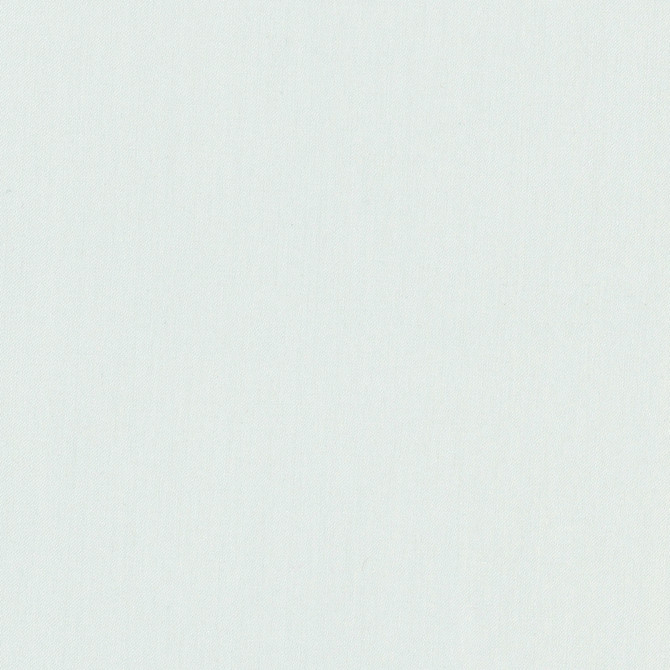 Comfort Spray by Carole Designer Fabric Daydreaming 100% Cotton India Passes 21,000 Double Rubs Wyzenbeek Horizontal: 0 and Vertical: 0 54 - Swanky Fabrics -