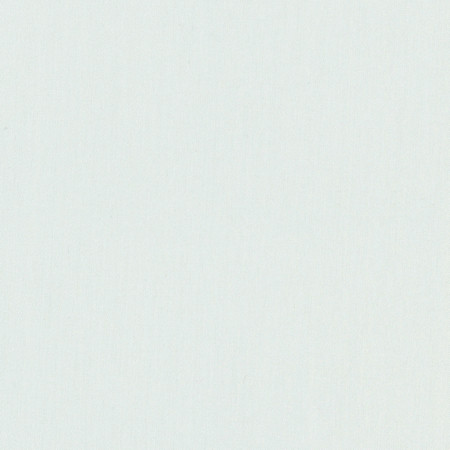 Comfort Spray by Carole Designer Fabric Daydreaming 100% Cotton India None 54" - Swanky Fabrics -