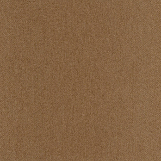 Comfort Wood by Carole Designer Fabric Daydreaming 100% Cotton India Passes 21,000 Double Rubs Wyzenbeek Horizontal: 0 and Vertical: 0 54 - Swanky Fabrics -