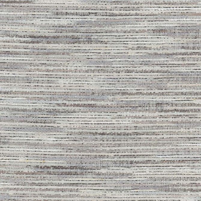 Beach Bum Slate by Carole Designer Fabric Stone Path 100% Polyester India 51,000 Wyzenbeek Double Rubs Horizontal: 0 and Vertical: 0 54 - Swanky Fabrics -