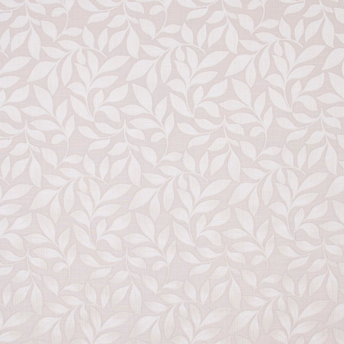 Chased Away Cameo by Carole Designer Fabric Portobello 74% Polyester, 26% Viscose India 12"V, 9 1/4" H 55" - Swanky Fabrics -