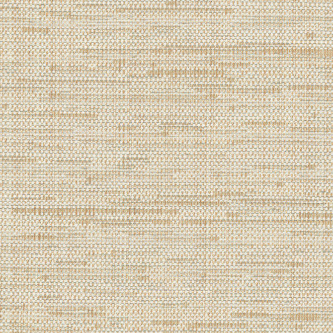 Cliff Top Hemp by Carole Designer Fabric Excursion 66% Polyester, 34% Cotton India 36,000 Wyzenbeek Double Rubs </p><p>Repeat: None 56" - Swanky Fabrics -
