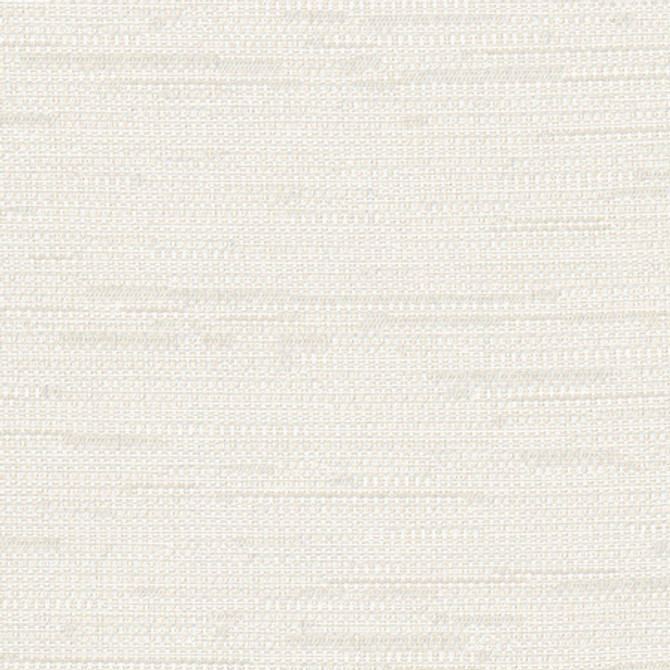Cliff Top Alabaster by Carole Designer Fabric Excursion 66% Polyester, 34% Cotton India 36,000 Wyzenbeek Double Rubs Horizontal: None and Vertical: None 56" - Swanky Fabrics -
