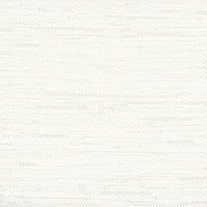 Cliff Top White by Carole Designer Fabric Excursion 66% Polyester, 34% Cotton India 36,000 Wyzenbeek Double Rubs Horizontal: 0 and Vertical: 0 56 - Swanky Fabrics -