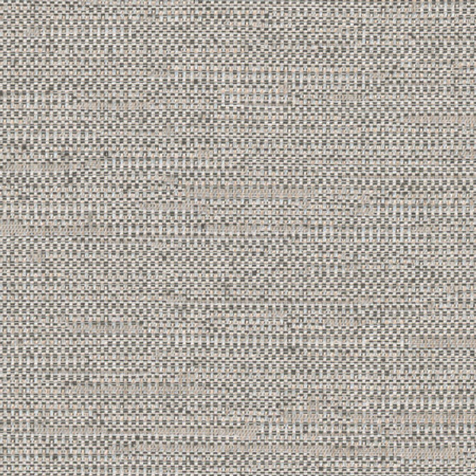 Cliff Top Urban Grey by Carole Designer Fabric Excursion 66% Polyester, 34% Cotton India 36,000 Wyzenbeek Double Rubs </p><p>Repeat: None 56" - Swanky Fabrics -