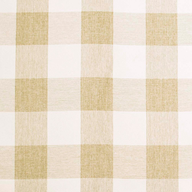 Company Picnic Marigold by Carole Designer Fabric Pink Jade 100% Polyester India 51,000 Wyzenbeek Double Rubs Horizontal: 7.75 and Vertical: 8 54 - Swanky Fabrics -