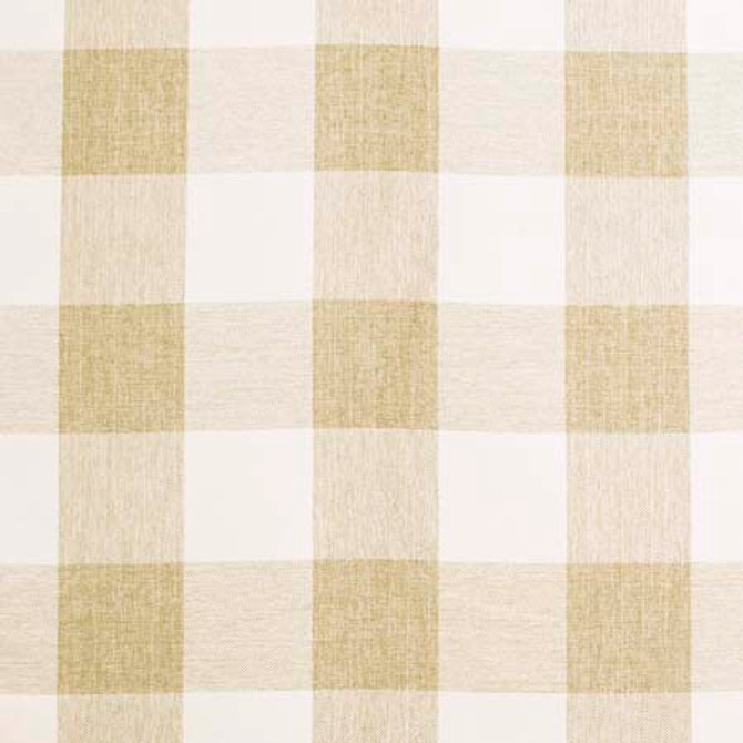 Company Picnic Marigold by Carole Designer Fabric Pink Jade 100% Polyester India 51,000 Wyzenbeek Double Rubs 8" V, 7 3/4" H 54" - Swanky Fabrics -