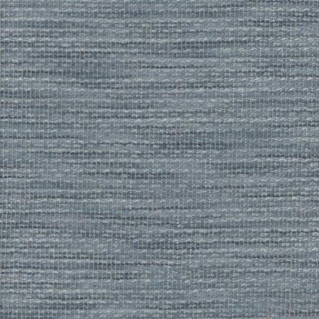 Coffee Break Metal Blue by Carole Designer Fabric COME HOME 85% Polyester, 15% Cotton India None 54" - Swanky Fabrics -