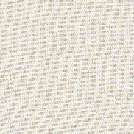 Dead Ringer Linen by Carole Designer Fabric Skyscraper 90% Bamboo, 5% Linen, 5% Zari India None 54" - Swanky Fabrics -