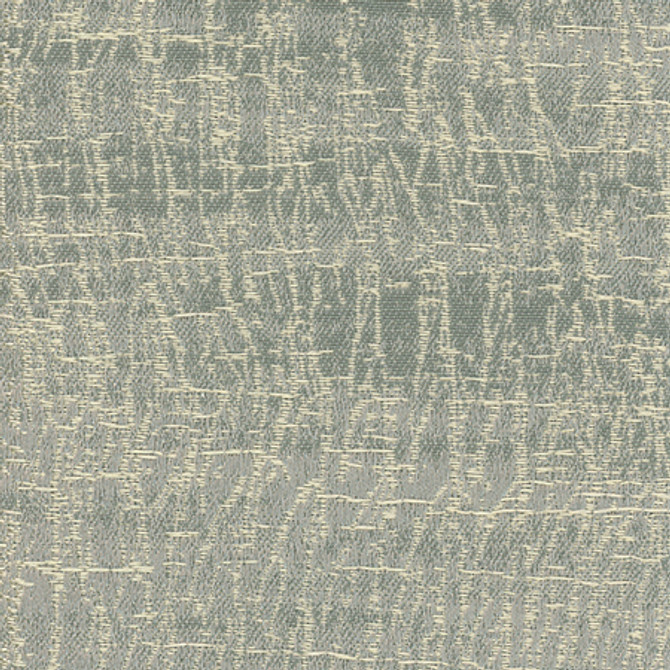 Dream Like Willow by Carole Designer Fabric Modern Edge 100% Polyester India N/A Horizontal: 13 1/2" and Vertical: 13 5/8" V 54" - Swanky Fabrics -