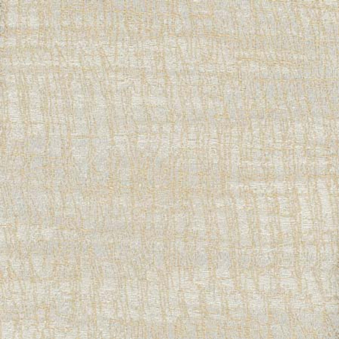 Dream Like Beige by Carole Designer Fabric Modern Edge 100% Polyester India N/A 13 5/8" V, 13 1/2" H 54" - Swanky Fabrics -