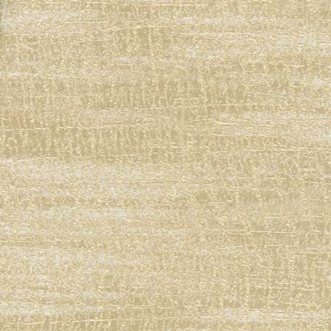 Dream Like Gold by Carole Designer Fabric Modern Edge 100% Polyester India N/A 13 5/8" V, 13 1/2" H 54" - Swanky Fabrics -