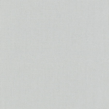 Daydreamer Grey by Carole Designer Fabric Daydreaming 100% Cotton-ssr USA Passes 30,000 Double Rubs Wyzenbeek NONE 54" - Swanky Fabrics -