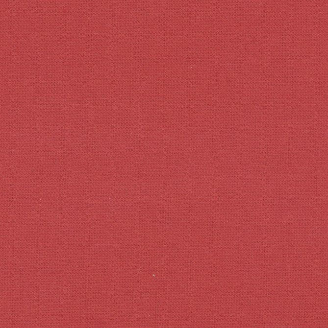 Daydreamer Henna Red by Carole Designer Fabric Daydreaming 100% Cotton- Soil Release USA Passes 30,000 Double Rubs Wyzenbeek Horizontal: 0 and Vertical: 0 54 - Swanky Fabrics -