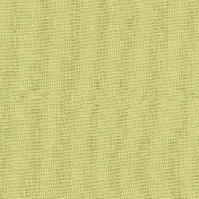 Daydreamer Pear by Carole Designer Fabric Daydreaming 100% Cotton- Soil Release USA Passes 30,000 Double Rubs Wyzenbeek Horizontal: 0 and Vertical: 0 54 - Swanky Fabrics -