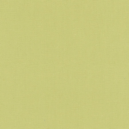 Daydreamer Pear by Carole Designer Fabric Daydreaming 100% Cotton- Soil Release USA None 54" - Swanky Fabrics -