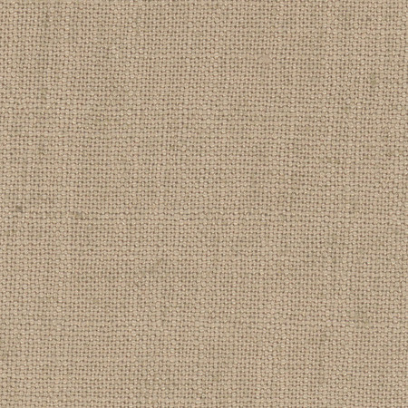 Defense Wheat by Carole Designer Fabric Opal 95% Polyester, 5% Linen China Passes 110,000 Double Rubs Wyzenbeek None 57" - Swanky Fabrics -