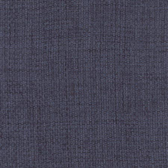 Director's Cut Royal by Carole Designer Fabric NARRATOR 100% Polyester Turkey N/A Horizontal: None and Vertical: None 58" - Swanky Fabrics -