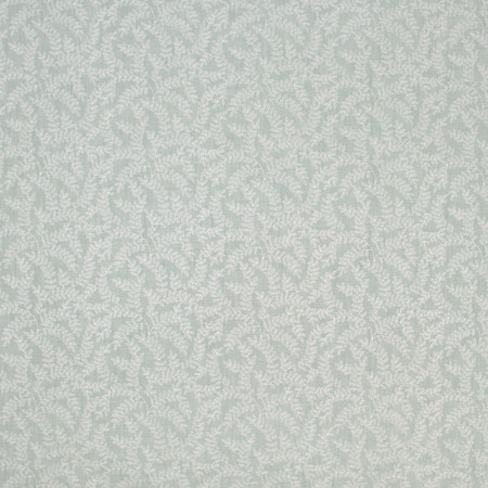 Summer Break Sky by Carole Designer Fabric For The Window 54% Polyester, 46% Cotton India N/A Horizontal: 8 3/4" and Vertical: 6 1/4" V 515" - Swanky Fabrics -