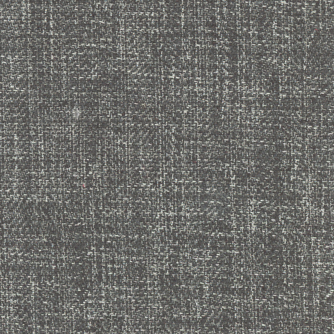 Fall Point Charcoal by Carole Designer Fabric On Point 43% Polyester, 19% Linen, 19% Cotton, 19% Rayon INDIA 100,000 Wyzenbeek Double Rubs Horizontal: 0 and Vertical: 0 54 - Swanky Fabrics -