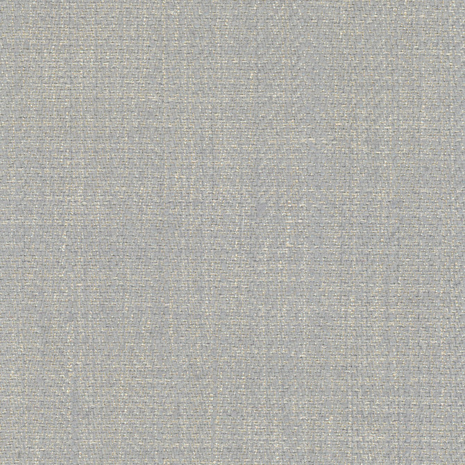 Fall Point Cement by Carole Designer Fabric On Point 43% Polyester, 19% Linen, 19% Cotton, 19% Rayon INDIA 100,000 Wyzenbeek Double Rubs Horizontal: 0 and Vertical: 0 54 - Swanky Fabrics -