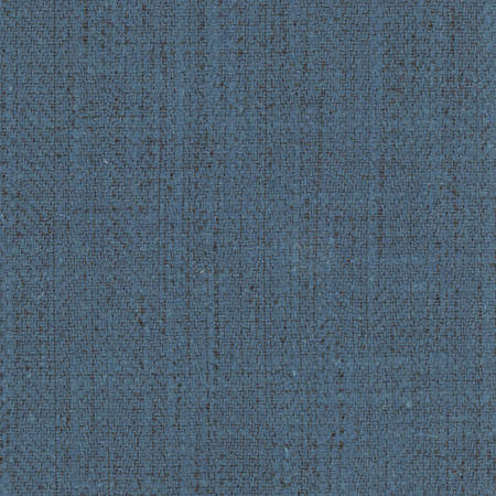 Fall Point Indigo by Carole Designer Fabric On POint 43% Polyester, 19% Linen, 19% Cotton, 19% Rayon INDIA 100,000 Wyzenbeek Double Rubs None 54" - Swanky Fabrics -