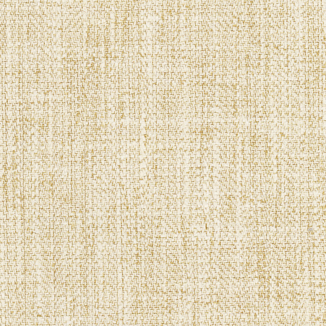 Fall Point Flax by Carole Designer Fabric On Point 43% Polyester, 19% Linen, 19% Cotton, 19% Rayon INDIA 100,000 Wyzenbeek Double Rubs Horizontal: 0 and Vertical: 0 54 - Swanky Fabrics -
