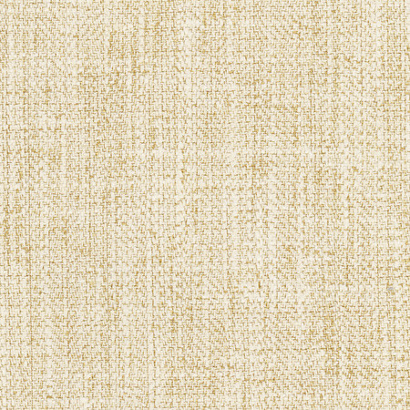 Fall Point Flax by Carole Designer Fabric On POint 43% Polyester, 19% Linen, 19% Cotton, 19% Rayon INDIA 100,000 Wyzenbeek Double Rubs None 54" - Swanky Fabrics -