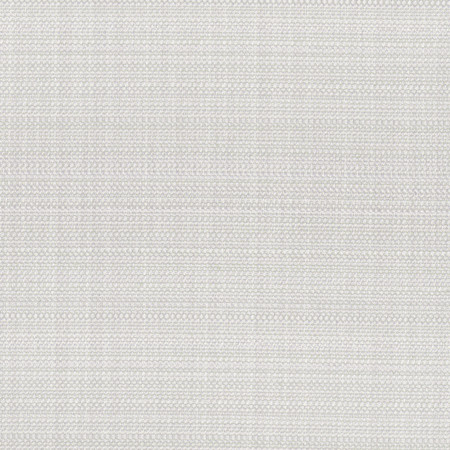 Glimmer Blackout Gray by Carole Designer Fabric For The Window 80% Polyester, 20% Cotton-3 Pass Fr Acrylic Backing Blackout India N/A </p><p>Repeat: None 54" - Swanky Fabrics -