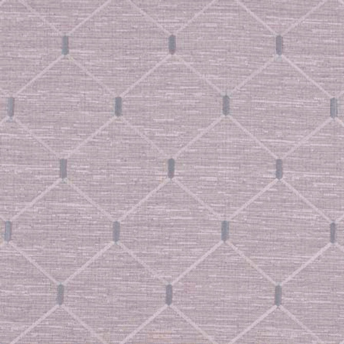 Forward Thinker Urban Grey by Carole Designer Fabric Modern Edge 66% Polyester, 34% Cotton India 36,000 Wyzenbeek Double Rubs 6 3/8" V, 6 3/8" H 53.5" - Swanky Fabrics -