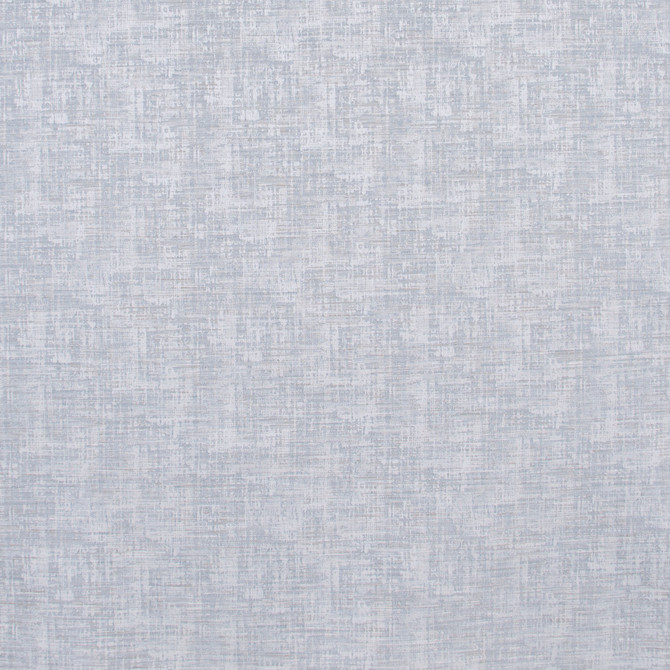 Firecrest Metal Blue by Carole Designer Fabric Skyscraper 100% Polyester India N/A Horizontal: 0 and Vertical: 0 54 - Swanky Fabrics -