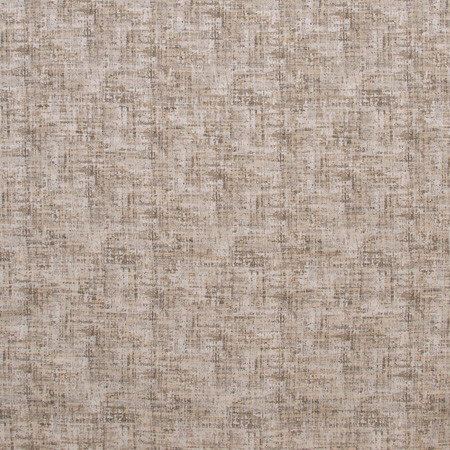 Firecrest Taupe by Carole Designer Fabric Skyscraper 100% Polyester India None 54" - Swanky Fabrics -