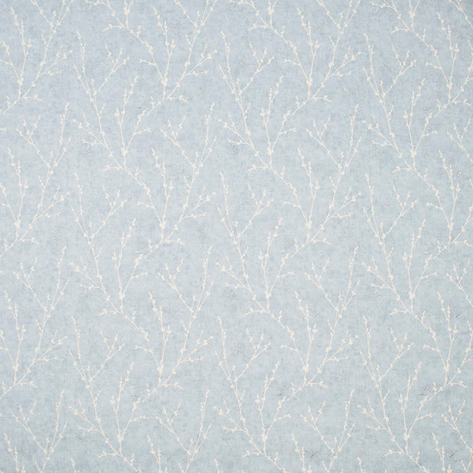 Fly Home Rain by Carole Designer Fabric Haven 100% Cotton India Passes 15,000 Double Rubs Wyzenbeek Horizontal: 125 and Vertical: 1275 50 - Swanky Fabrics -