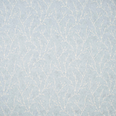 Fly Home Rain by Carole Designer Fabric Haven 100% Cotton India Passes 15,000 Double Rubs Wyzenbeek 12 3/4" V, 12 1/2" H 50" - Swanky Fabrics -