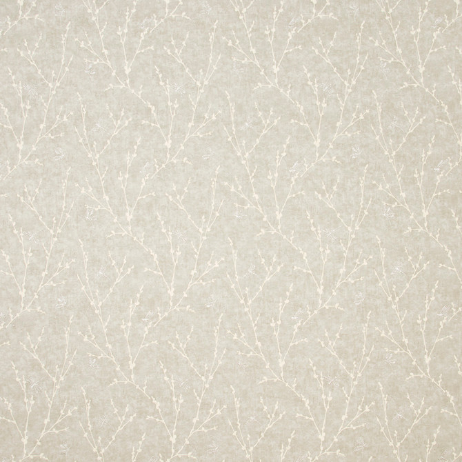 Fly Home Sage by Carole Designer Fabric Haven 100% Cotton India Passes 15,000 Double Rubs Wyzenbeek Horizontal: 125 and Vertical: 1275 50 - Swanky Fabrics -