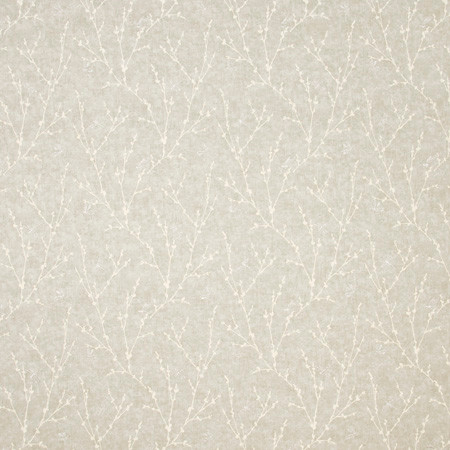 Fly Home Sage by Carole Designer Fabric Haven 100% Cotton India 12 3/4" V, 12 1/2" H 50" - Swanky Fabrics -