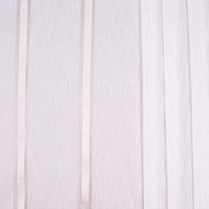 Follow The Path Champagne by Carole Designer Fabric Sheer Marvel 100% Polyester TURKEY N/A Horizontal: 8125 and Vertical: 0 118 - Swanky Fabrics -