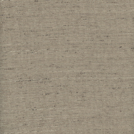 Foreseeable Mocha by Carole Designer Fabric Chestnut 100% Polyester India N/A Horizontal: None and Vertical: None 54" - Swanky Fabrics -